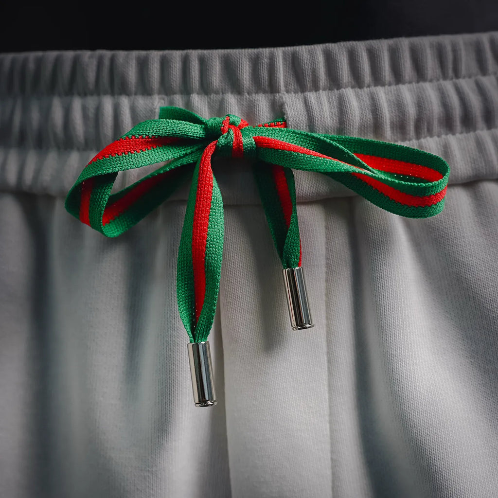 Clothes Gucci Pants