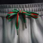 Clothes Gucci Pants