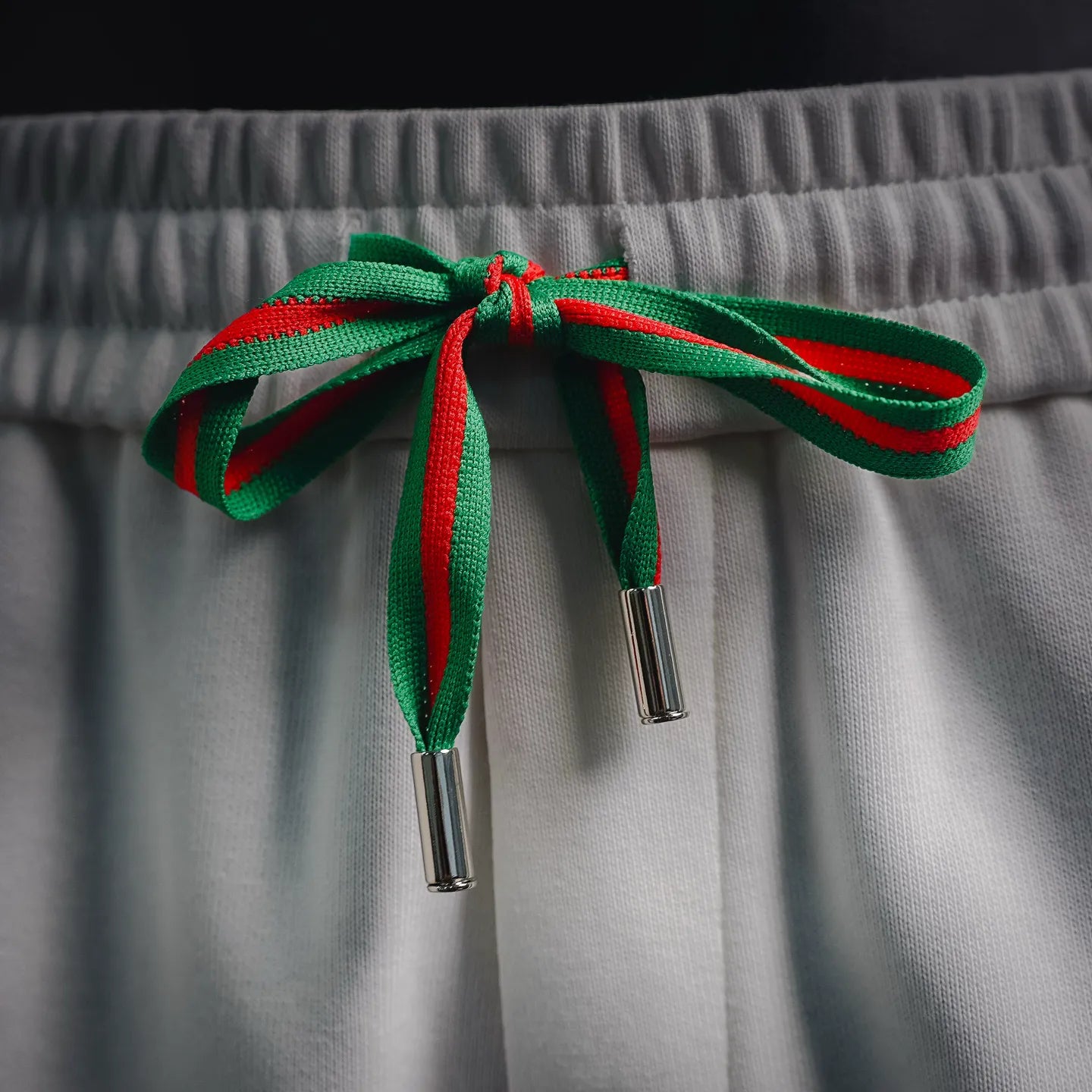 Clothes Gucci Pants