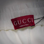 Clothes Gucci Pants