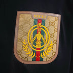 Clothes Gucci Pants