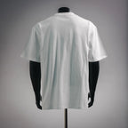 Clothes Gucci short