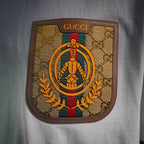 Clothes Gucci short