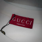 Clothes Gucci short