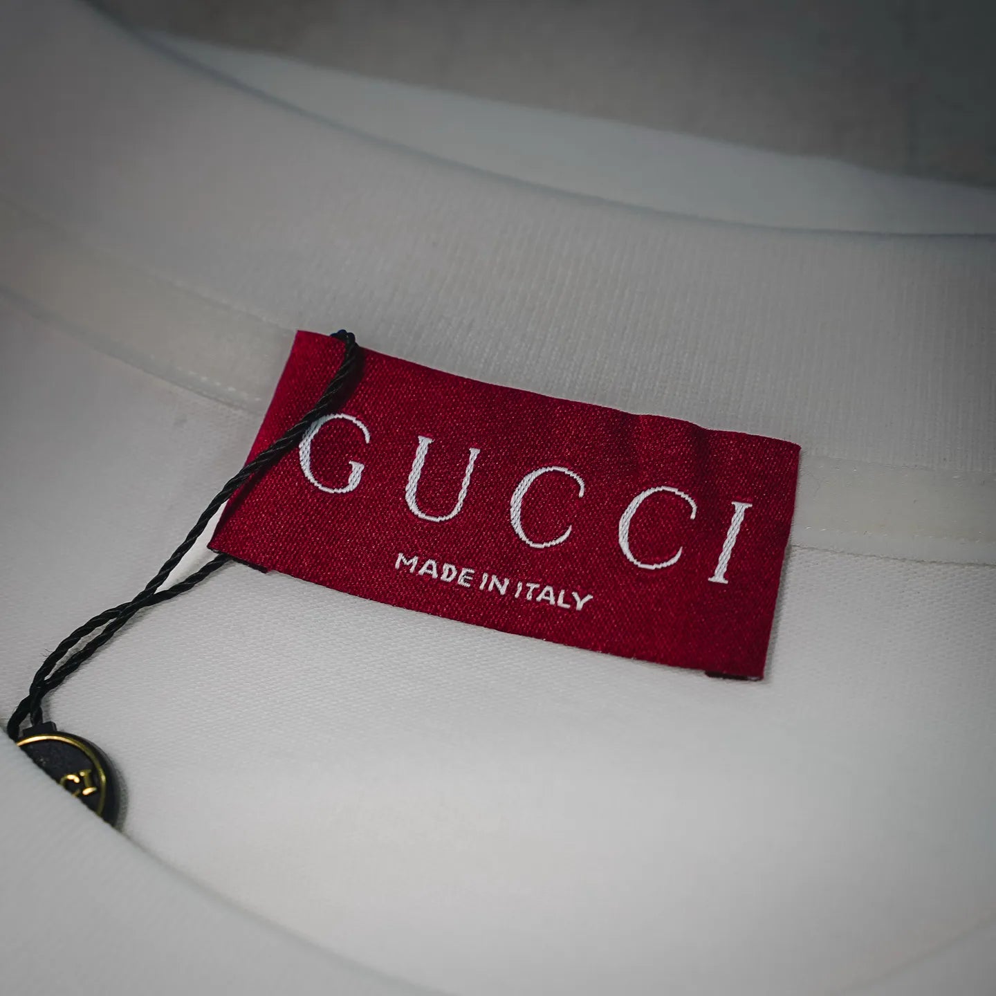 Clothes Gucci short