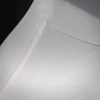Clothes Gucci short