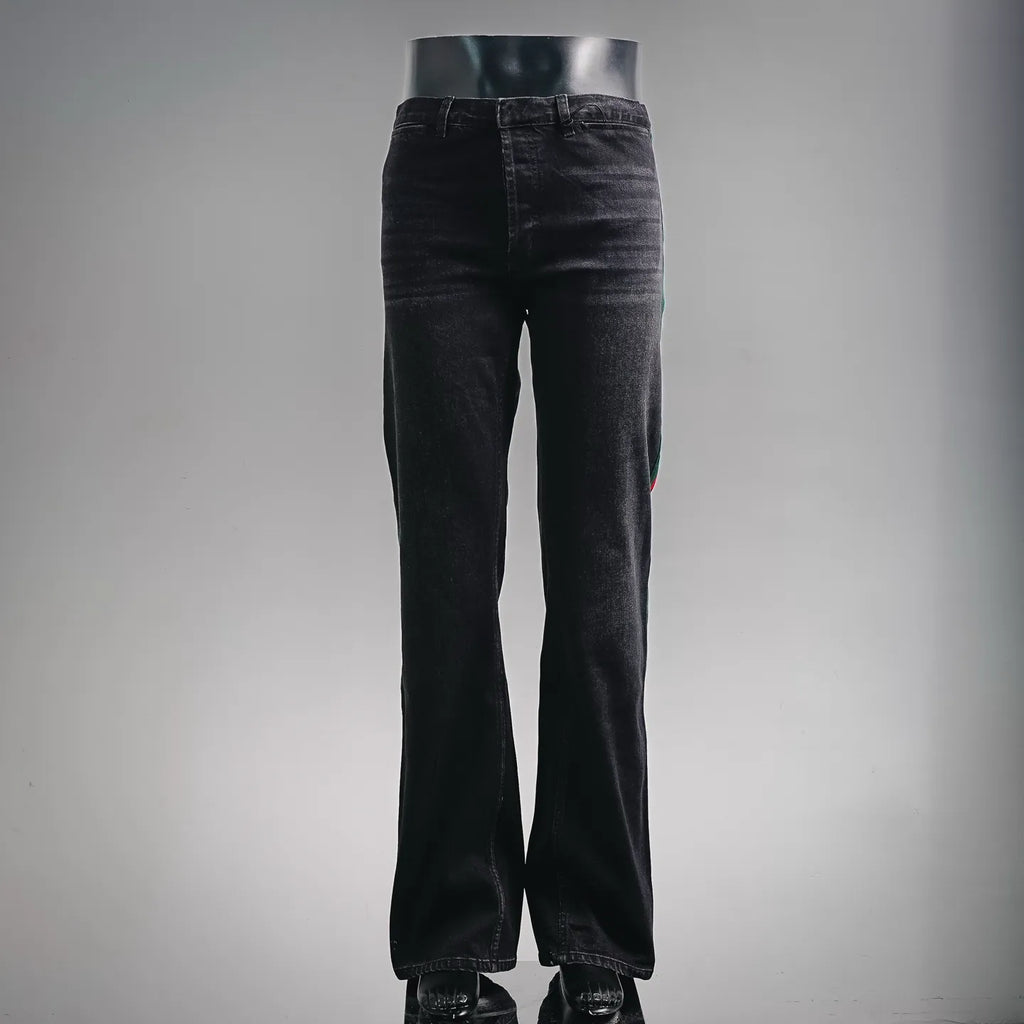 Clothes Gucci Pants