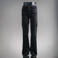 Clothes Gucci Pants