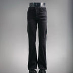 Clothes Gucci Pants
