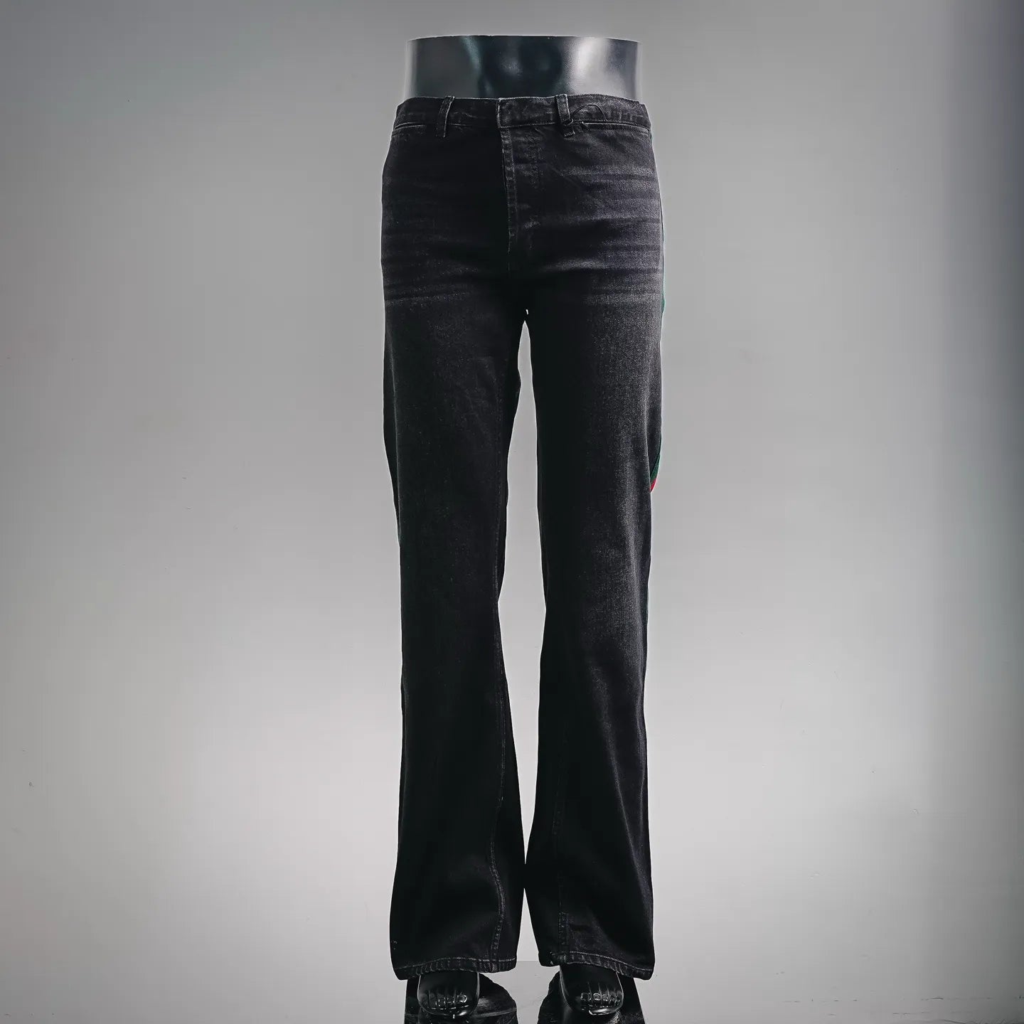 Clothes Gucci Pants