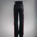 Clothes Gucci Pants