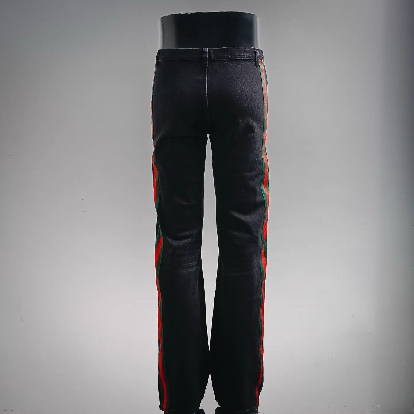 Clothes Gucci Pants