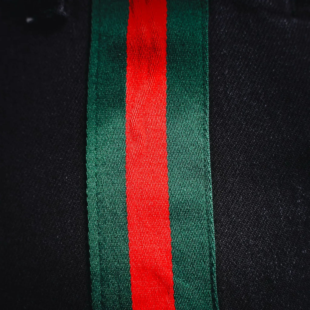 Clothes Gucci Pants