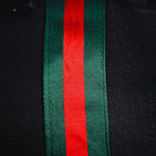 Clothes Gucci Pants