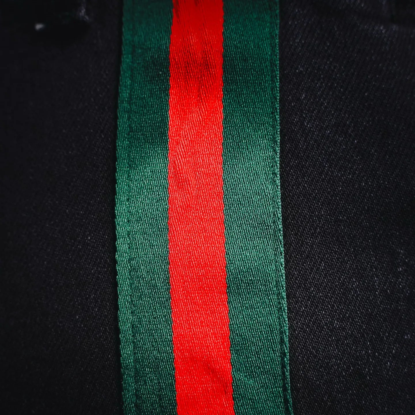 Clothes Gucci Pants