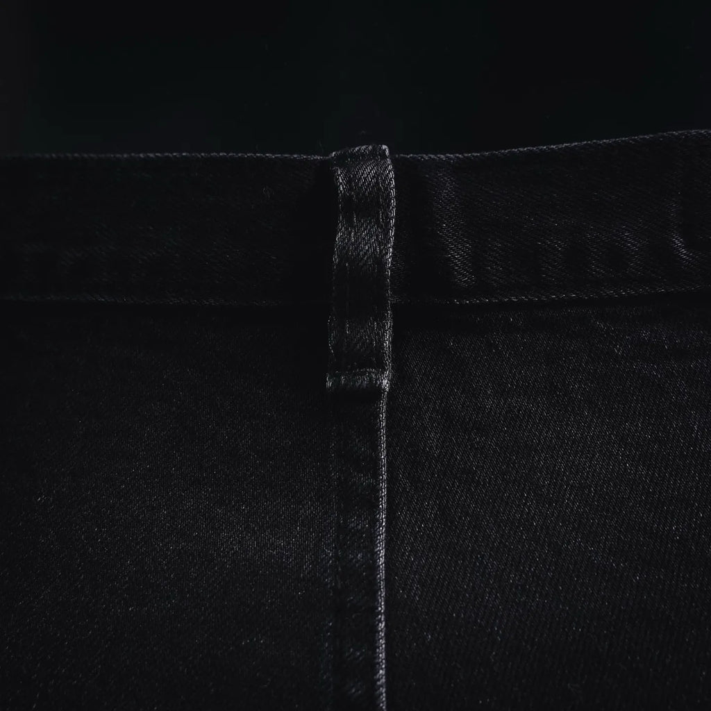 Clothes Gucci Pants