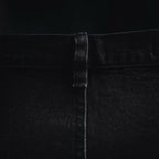 Clothes Gucci Pants