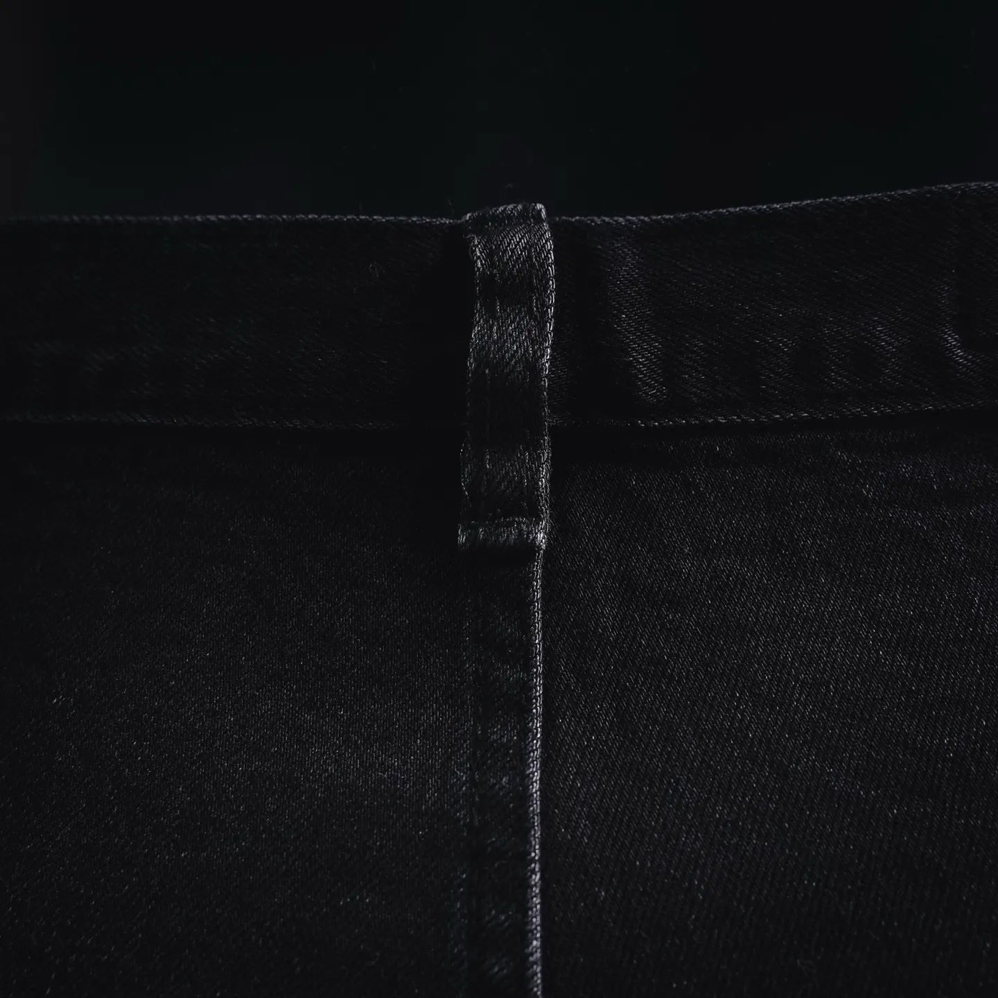 Clothes Gucci Pants
