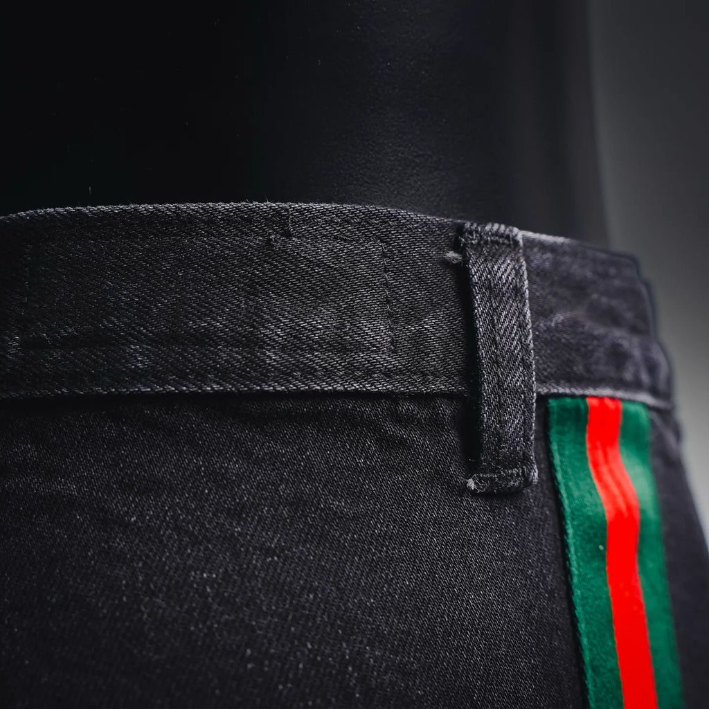 Clothes Gucci Pants