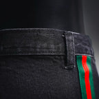 Clothes Gucci Pants