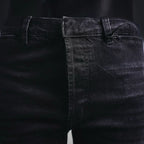 Clothes Gucci Pants