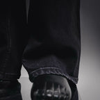 Clothes Gucci Pants