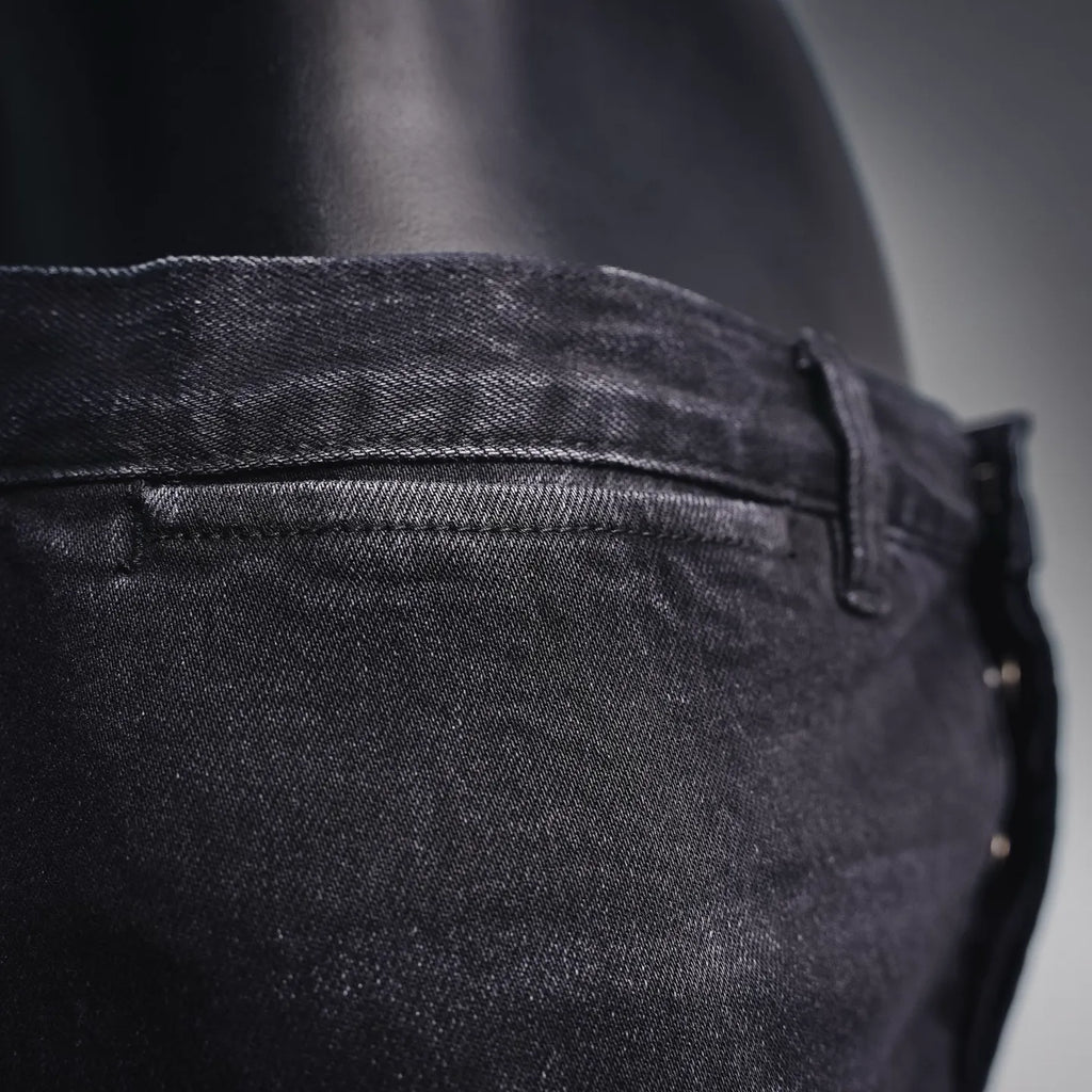 Clothes Gucci Pants
