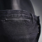 Clothes Gucci Pants