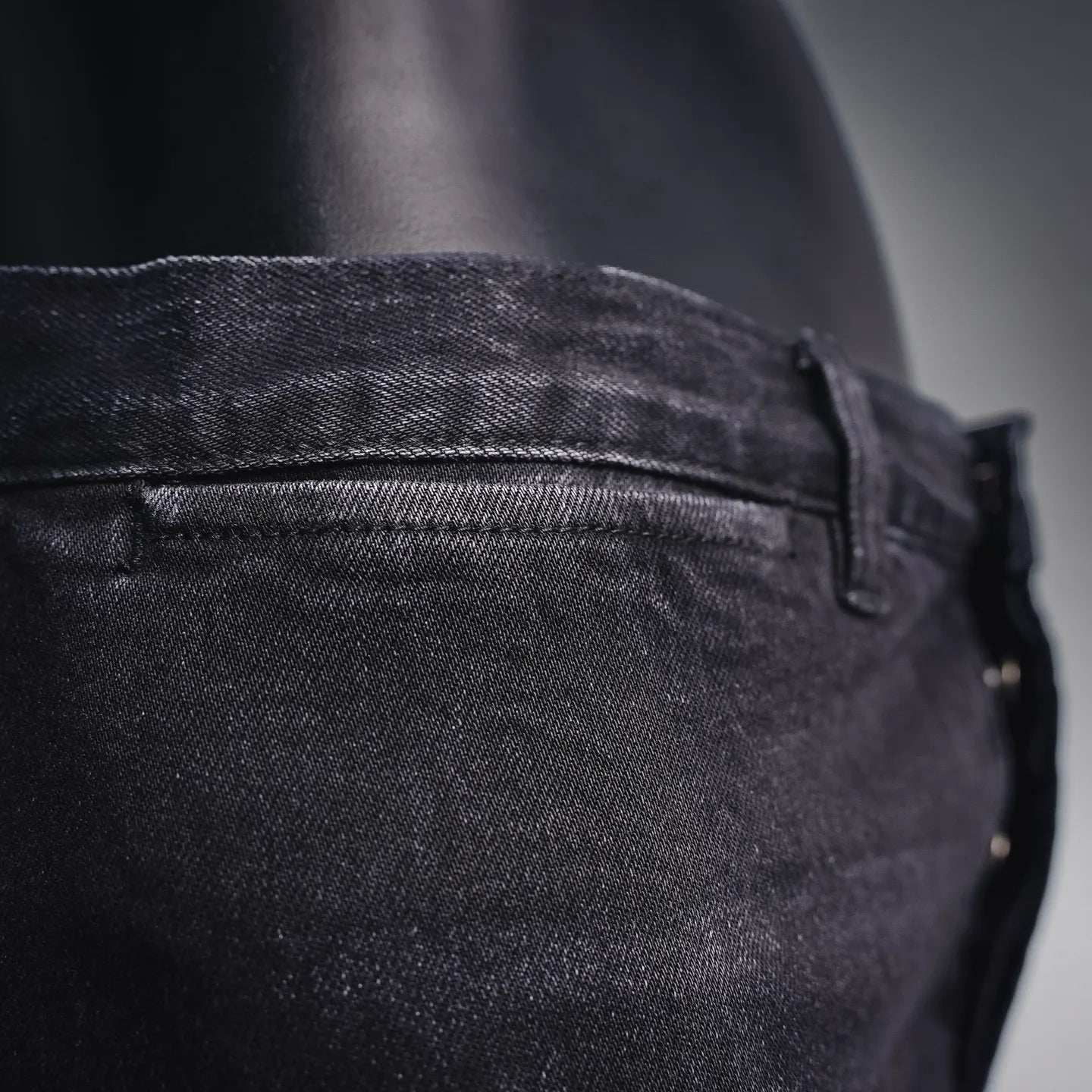 Clothes Gucci Pants