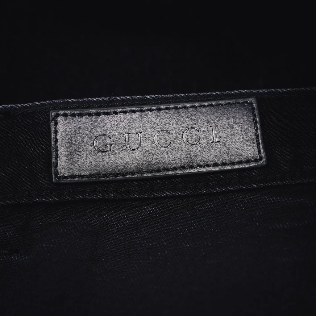 Clothes Gucci Pants