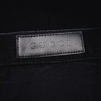 Clothes Gucci Pants
