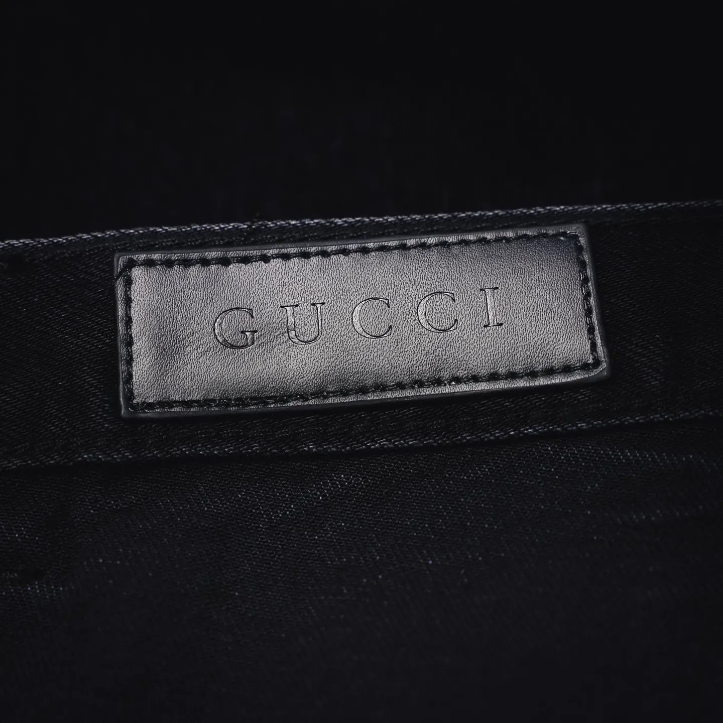Clothes Gucci Pants