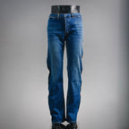 Clothes Gucci Pants