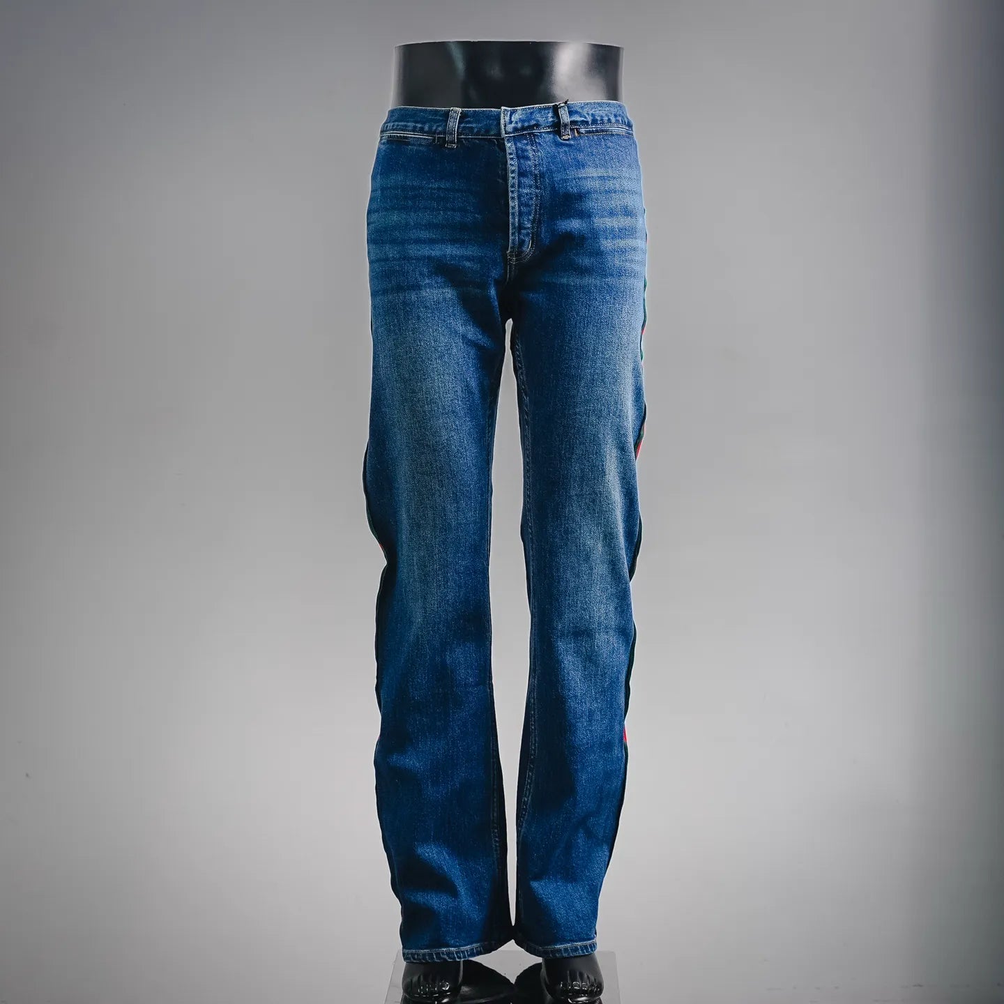 Clothes Gucci Pants