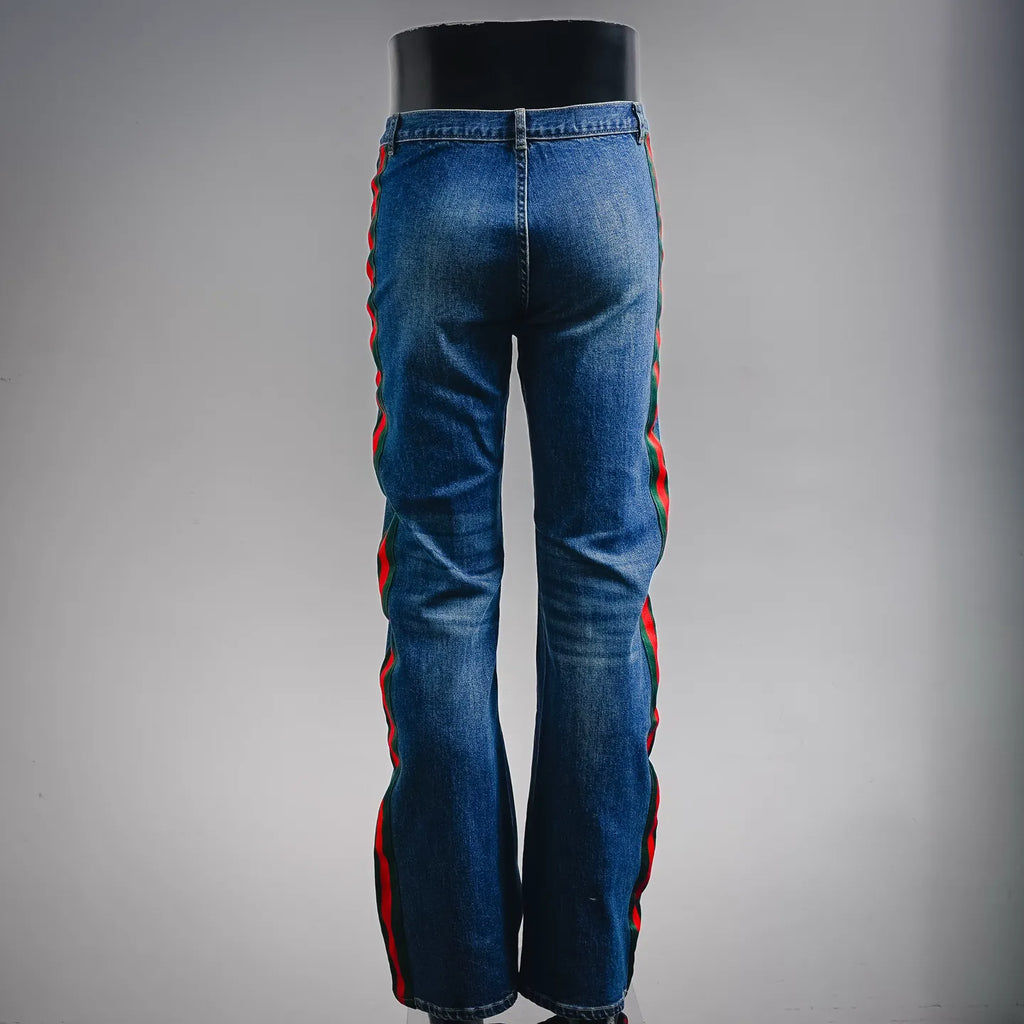 Clothes Gucci Pants