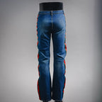 Clothes Gucci Pants