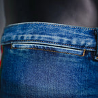 Clothes Gucci Pants