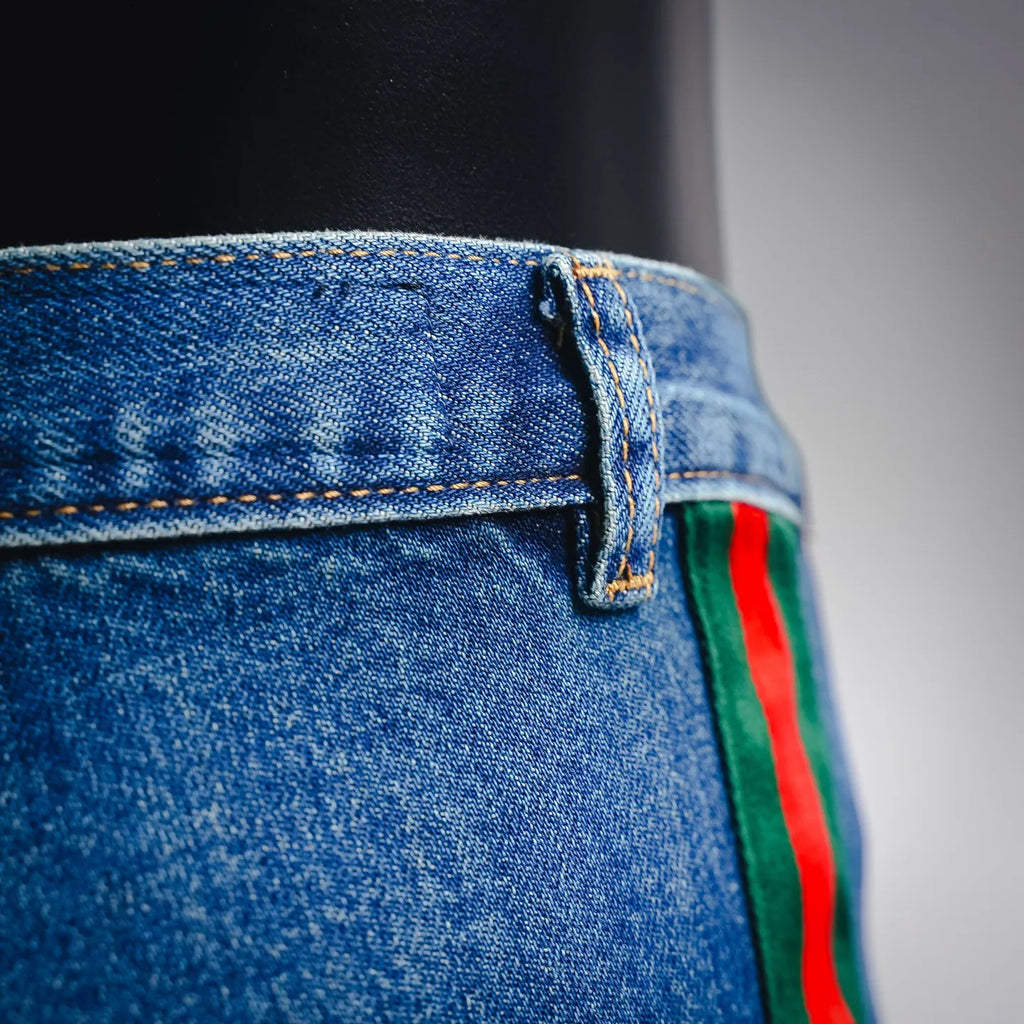 Clothes Gucci Pants