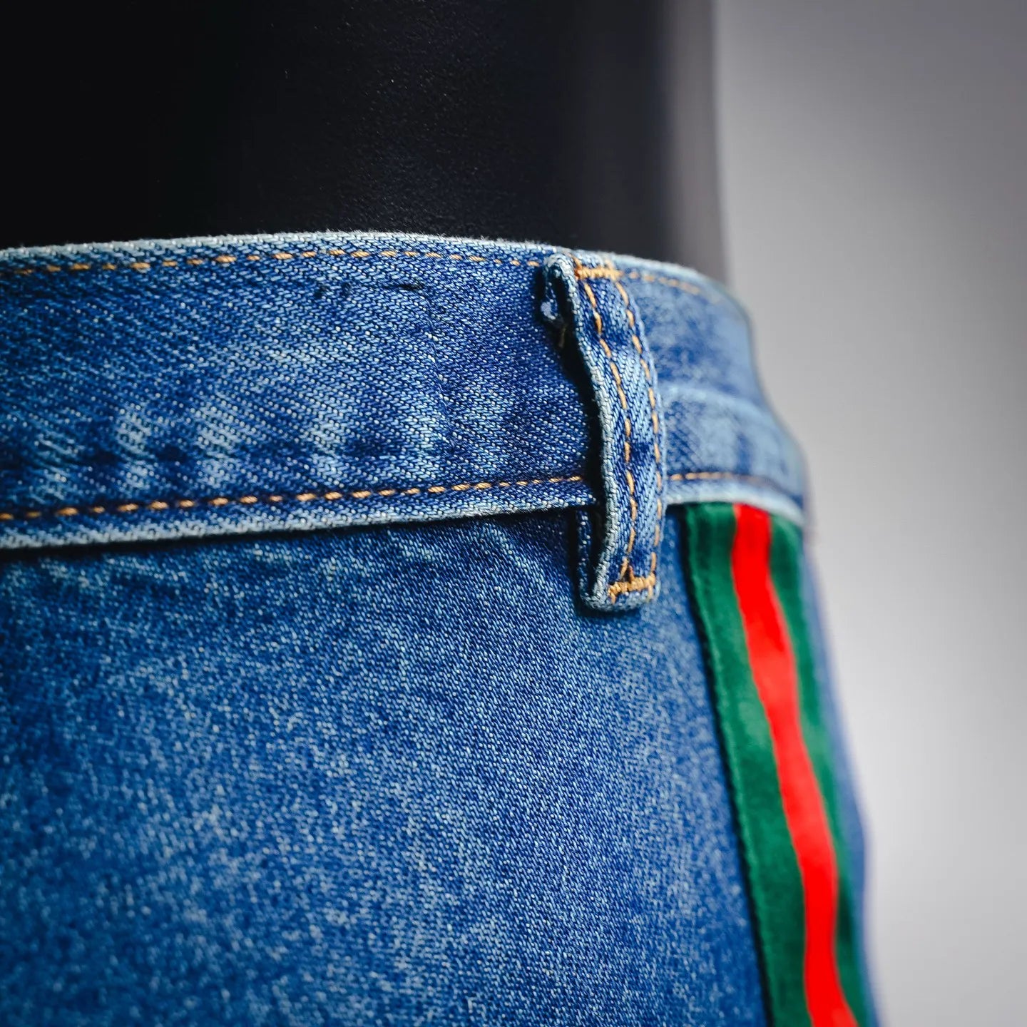 Clothes Gucci Pants