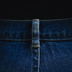 Clothes Gucci Pants
