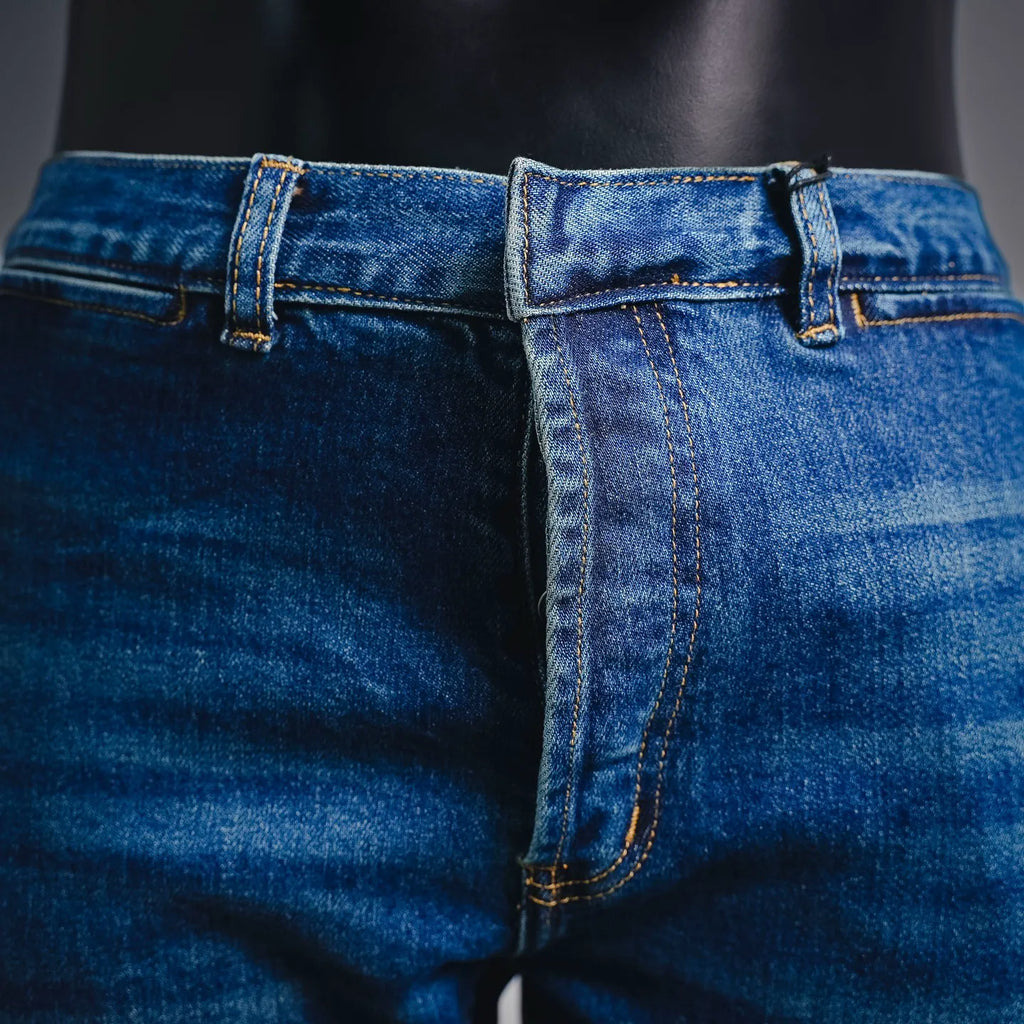 Clothes Gucci Pants