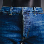 Clothes Gucci Pants