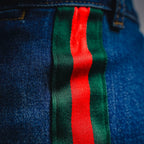 Clothes Gucci Pants