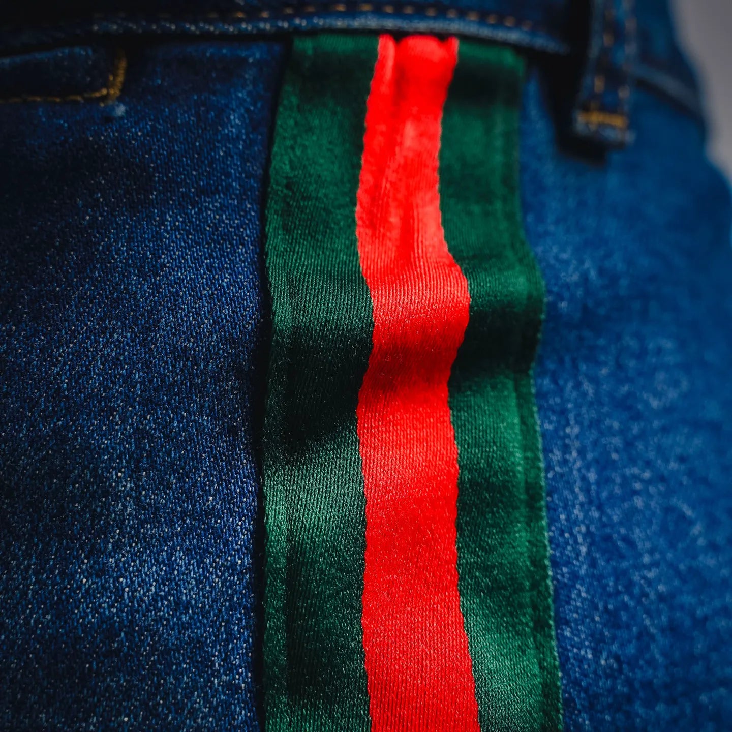 Clothes Gucci Pants