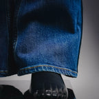 Clothes Gucci Pants