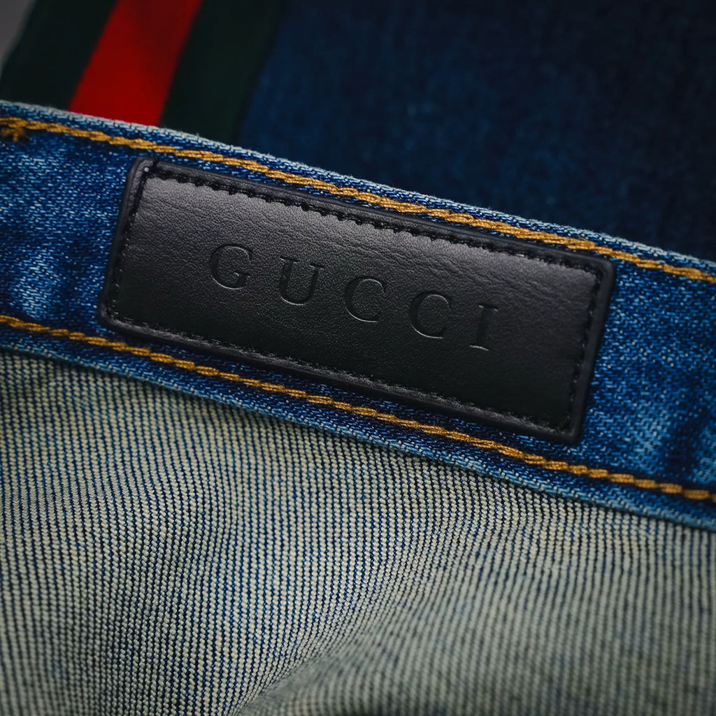 Clothes Gucci Pants