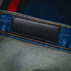 Clothes Gucci Pants