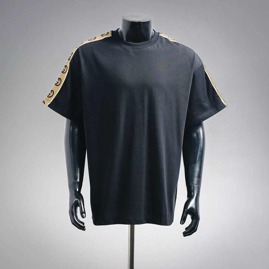 Clothes Gucci short