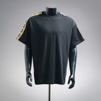 Clothes Gucci short