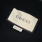 Clothes Gucci short